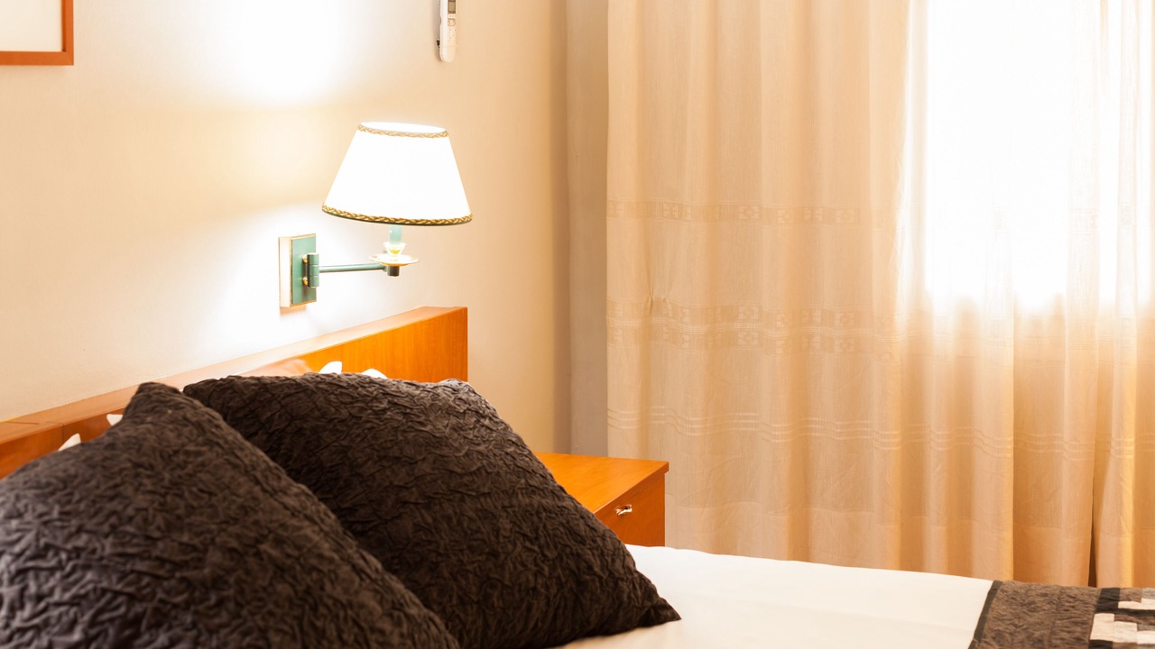 Photo of Bedroom in Cubells