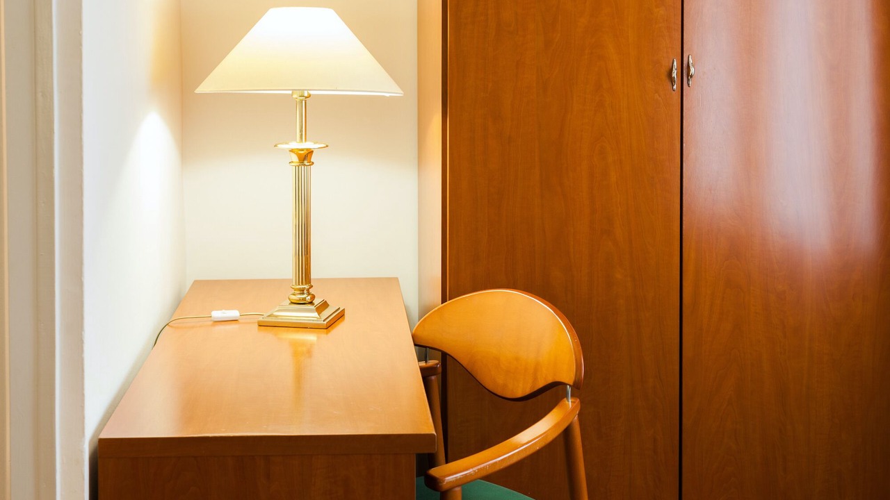Photo of Bedroom in Cubells