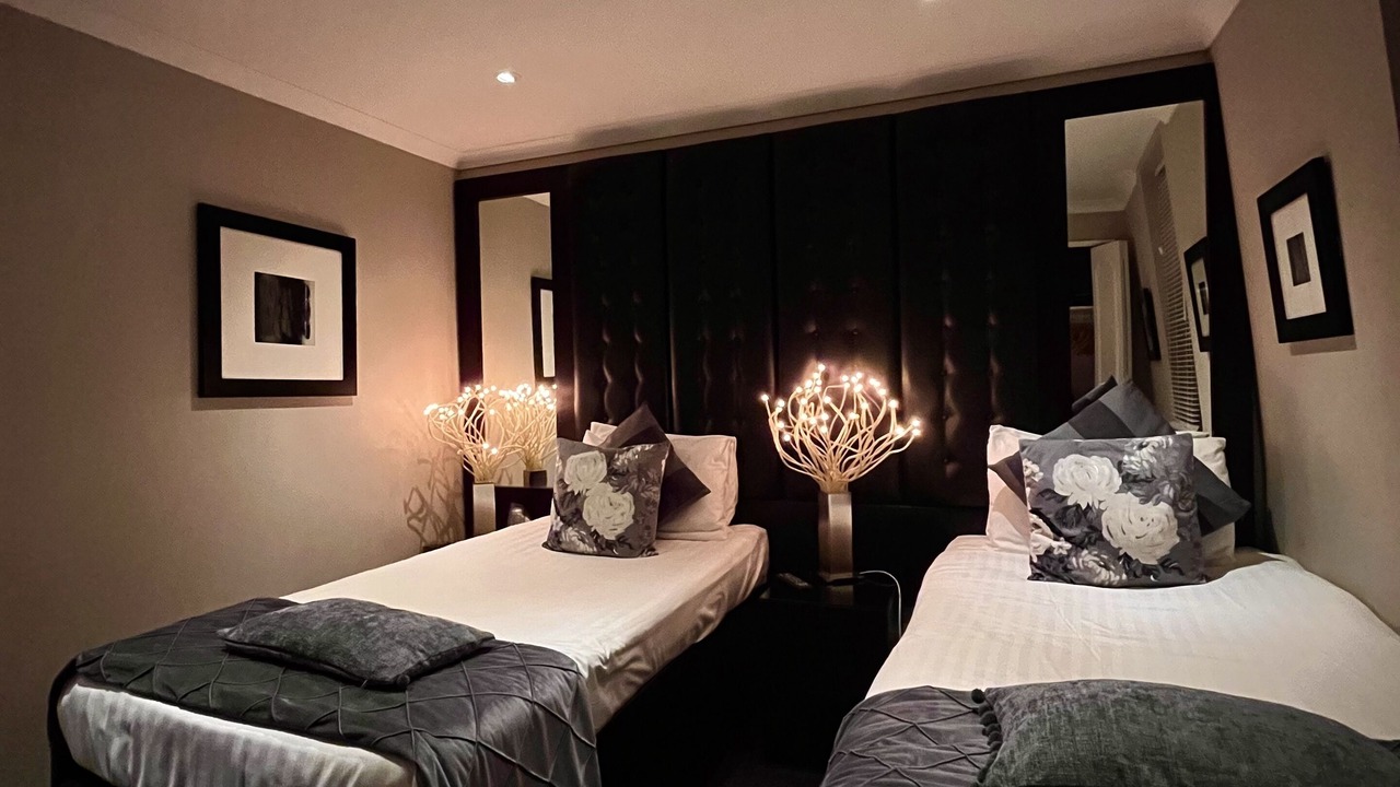 Photo of Others in Gleneagles