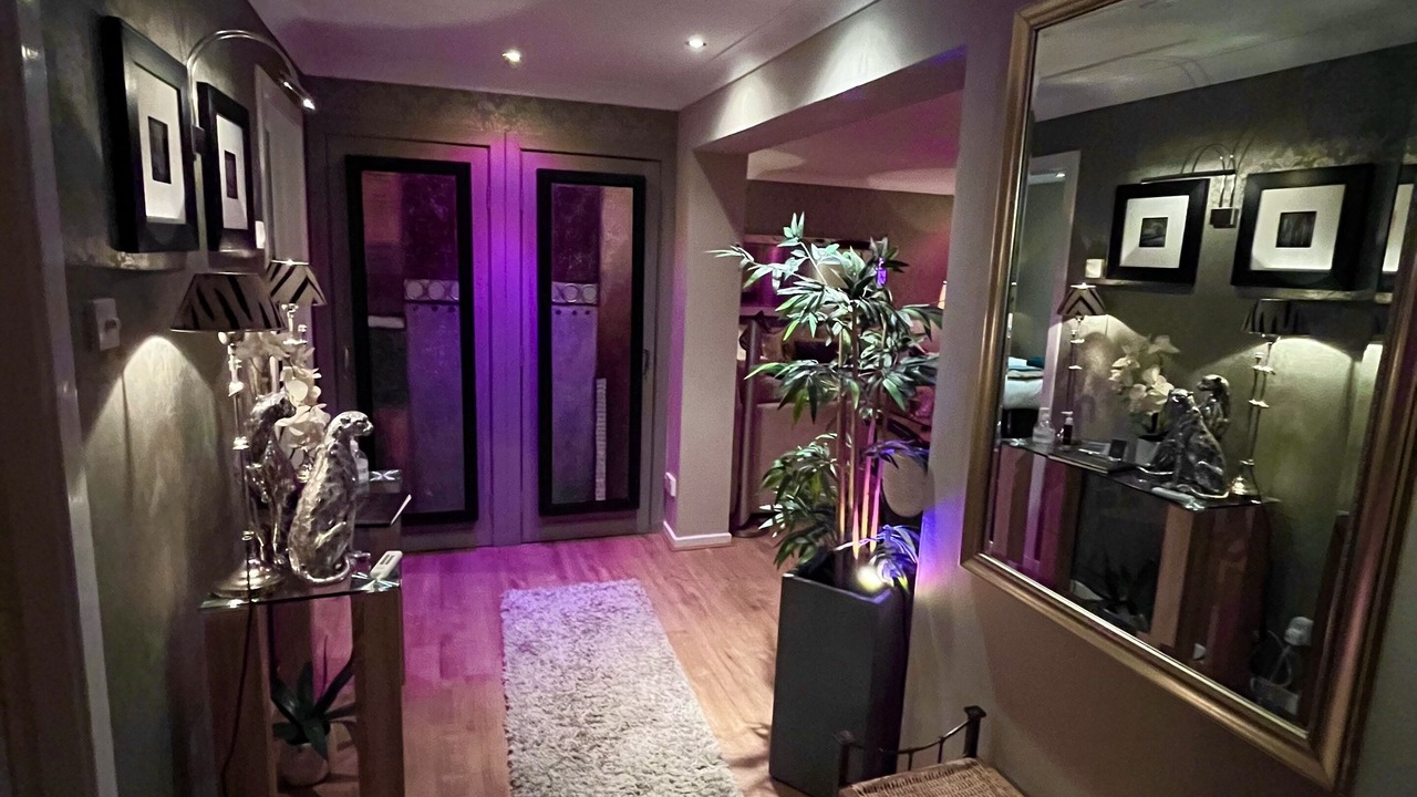 Photo of Others in Gleneagles