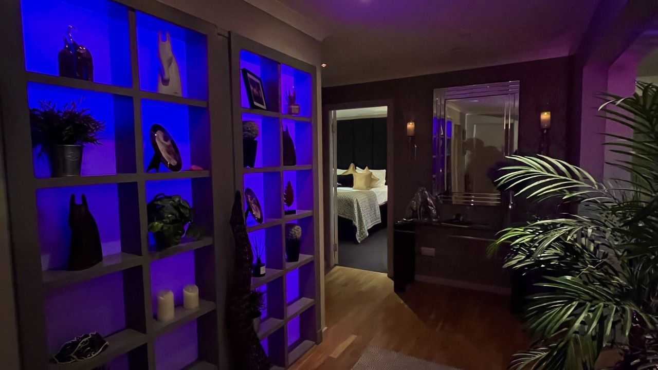 Photo of Others in Gleneagles