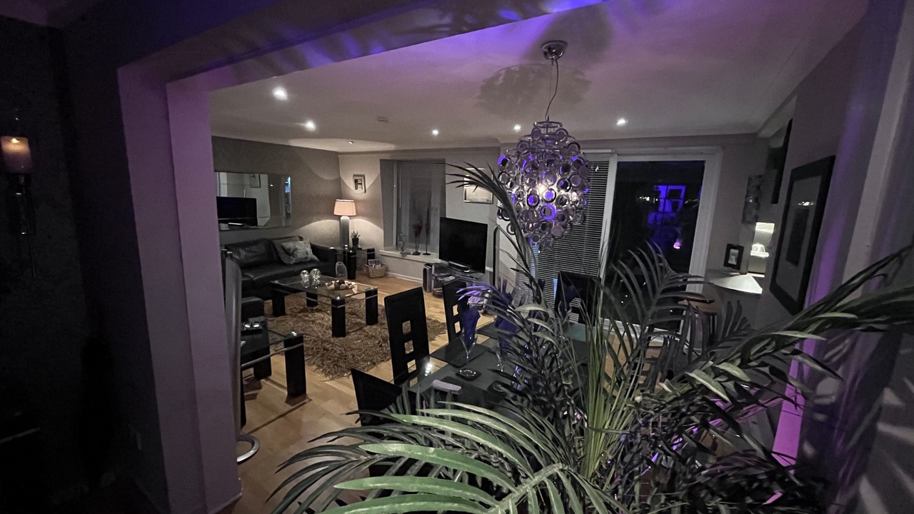 Photo of Others in Gleneagles