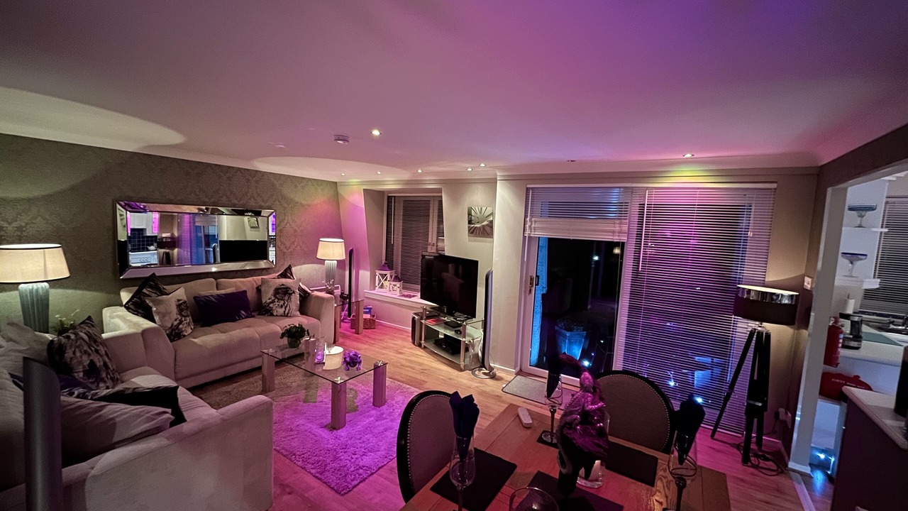 Photo of Others in Gleneagles