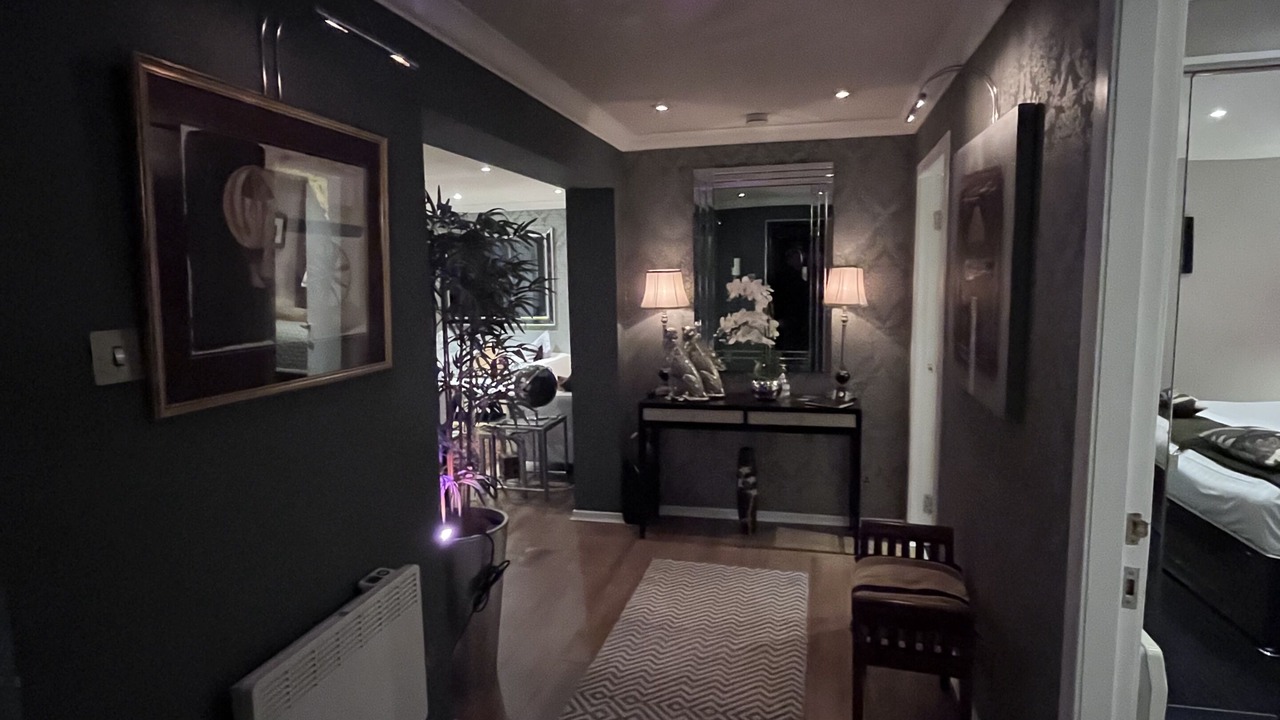 Photo of Others in Gleneagles