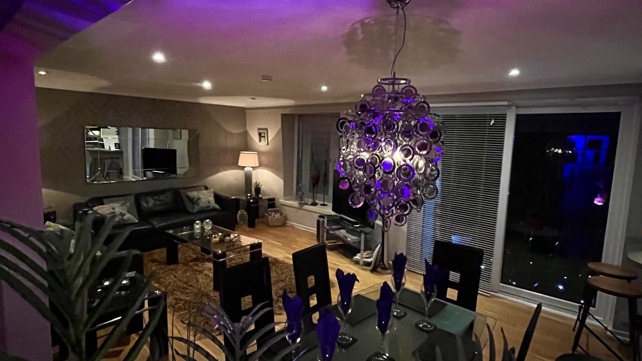 Photo of Others in Gleneagles