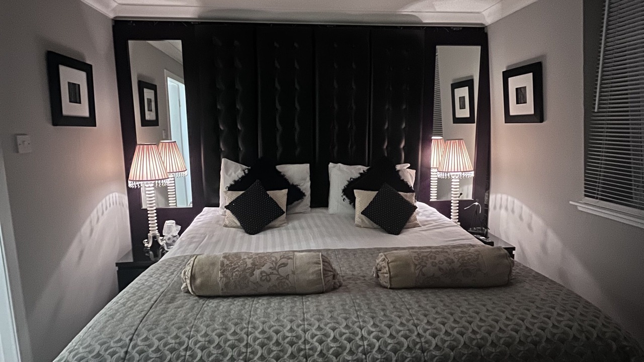 Photo of Others in Gleneagles