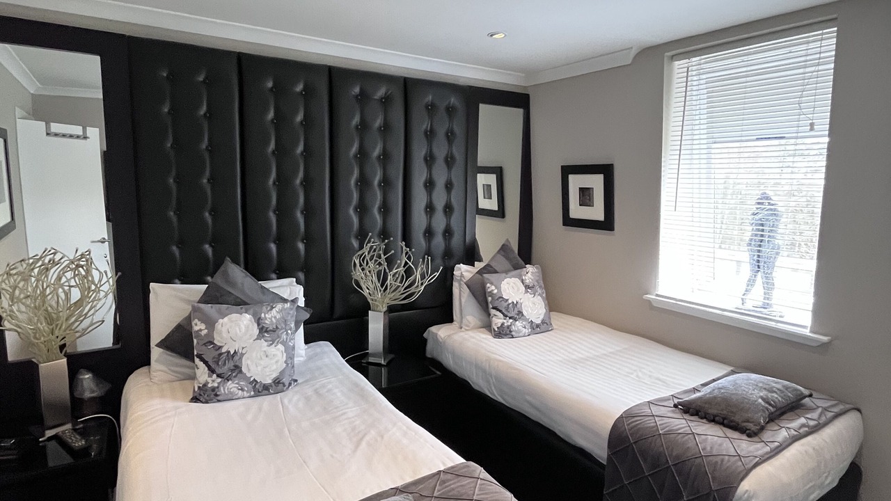 Photo of Others in Gleneagles