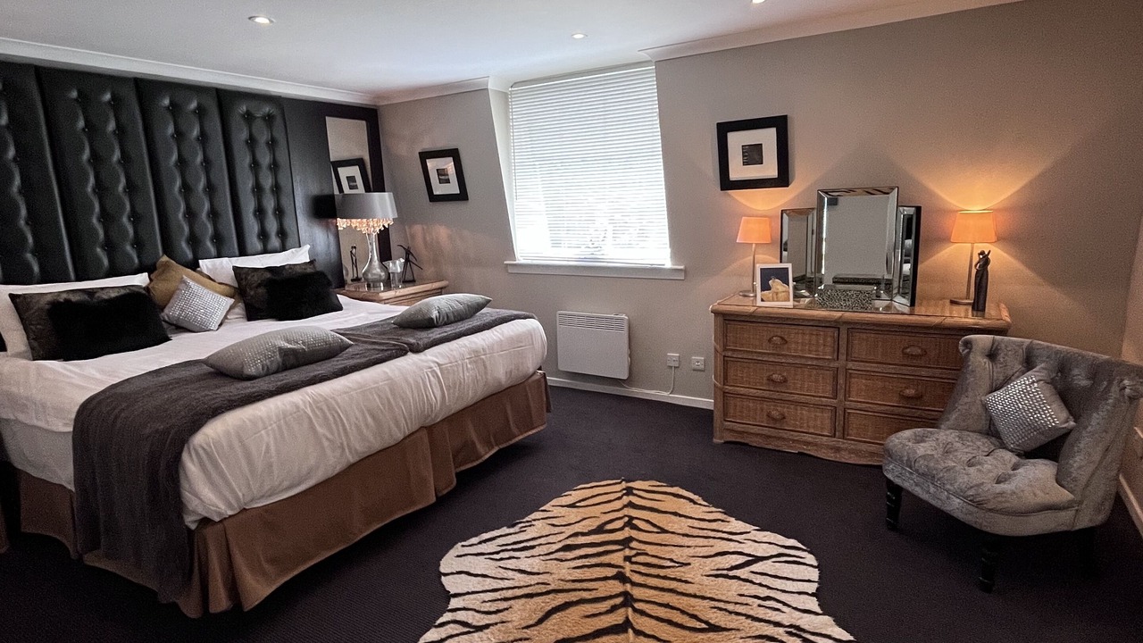 Photo of Others in Gleneagles