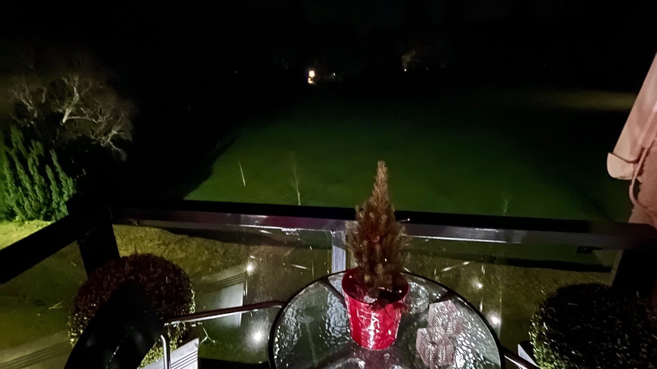 Photo of Others in Gleneagles