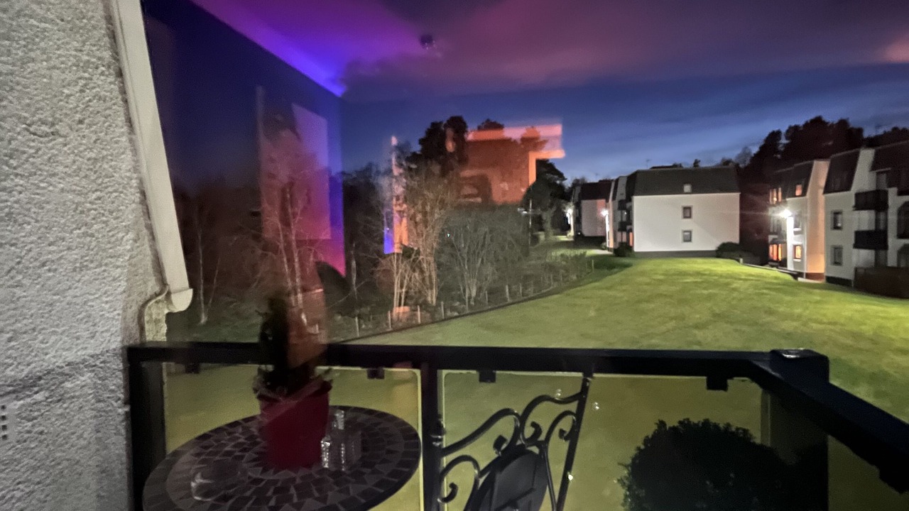 Photo of Others in Gleneagles