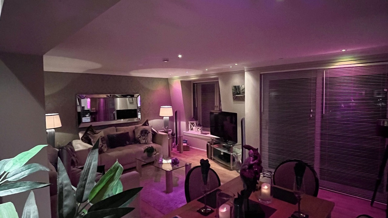 Photo of Others in Gleneagles