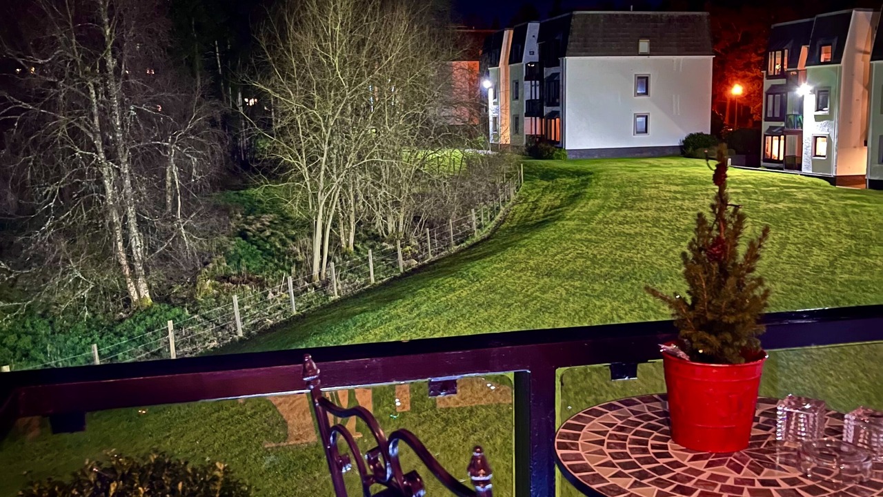 Photo of Others in Gleneagles