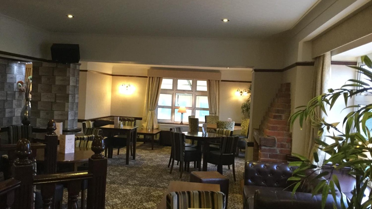 Photo of Others in Rettendon