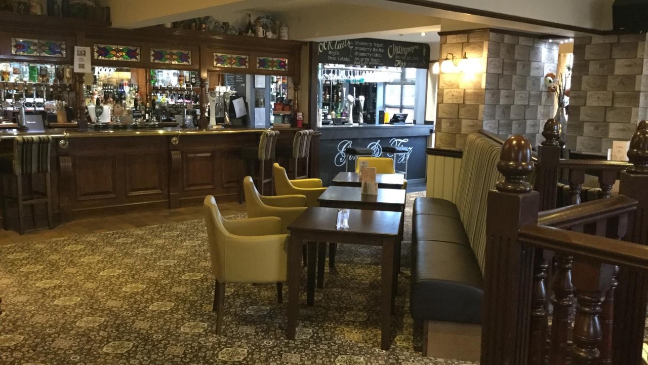 Photo of Others in Rettendon