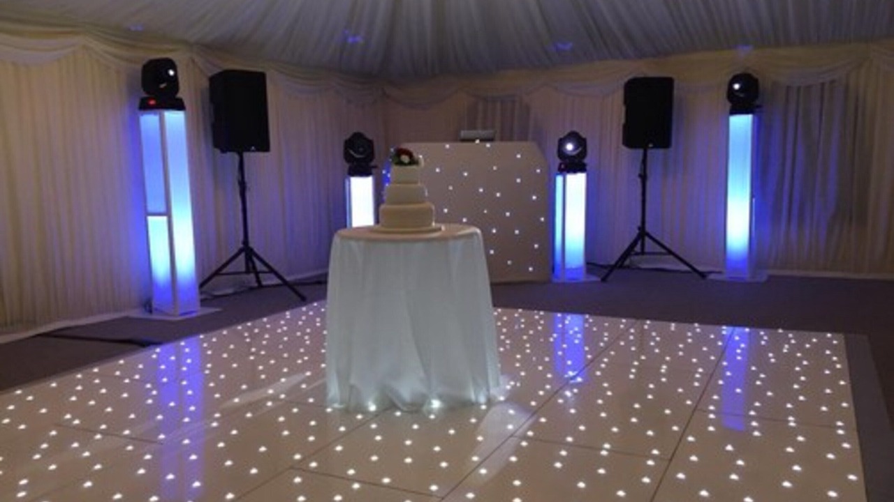 Photo of Others in Rettendon