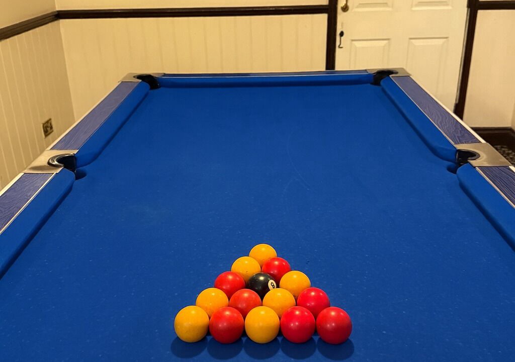 Photo of Others in Rettendon