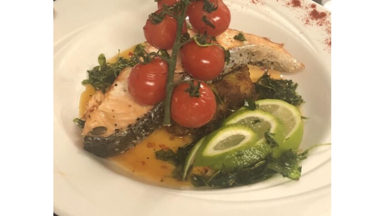 Photo of Others in Rettendon