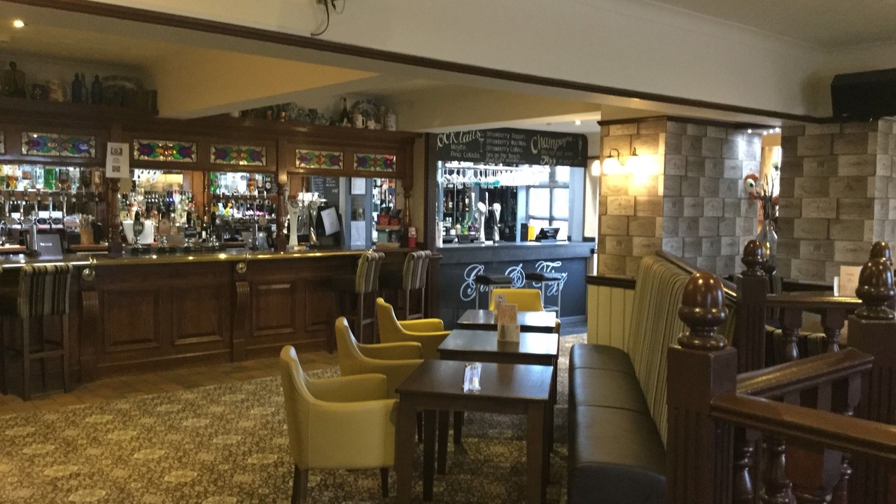 Photo of Others in Rettendon