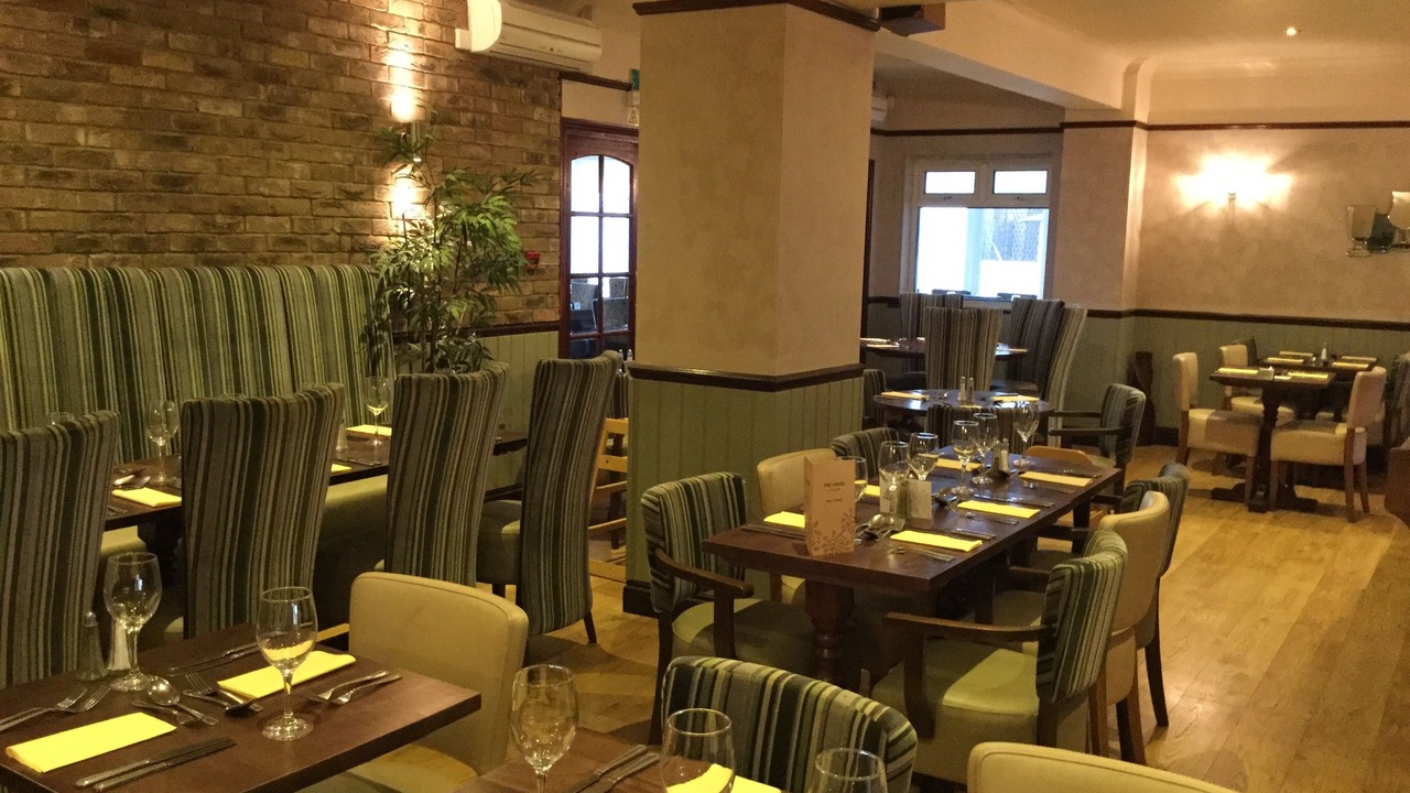 Photo of Others in Rettendon