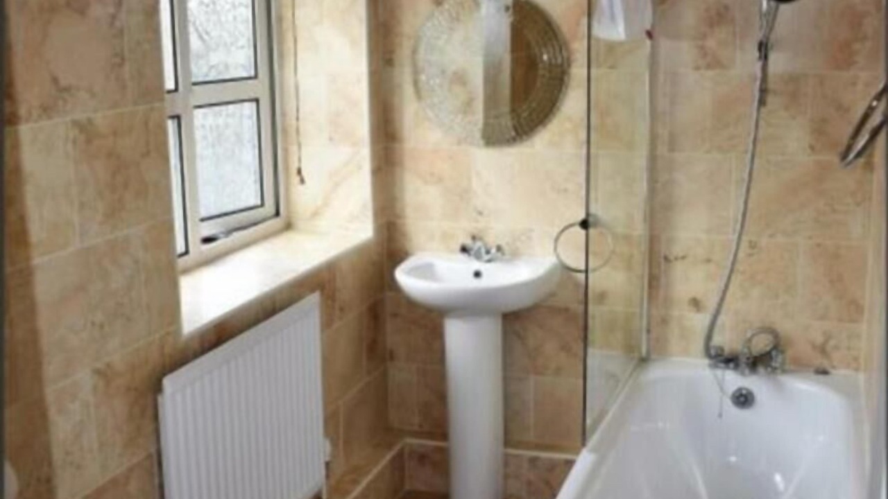 Photo of Others in Rettendon