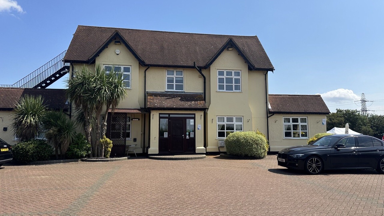 Photo of Outdoor in Rettendon