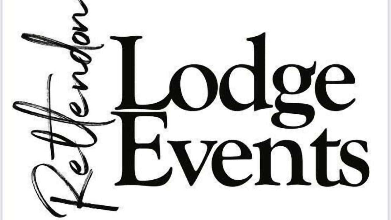 Photo of Others in Rettendon