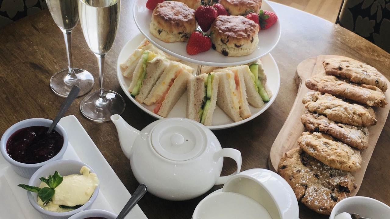 Photo of Others in Rettendon