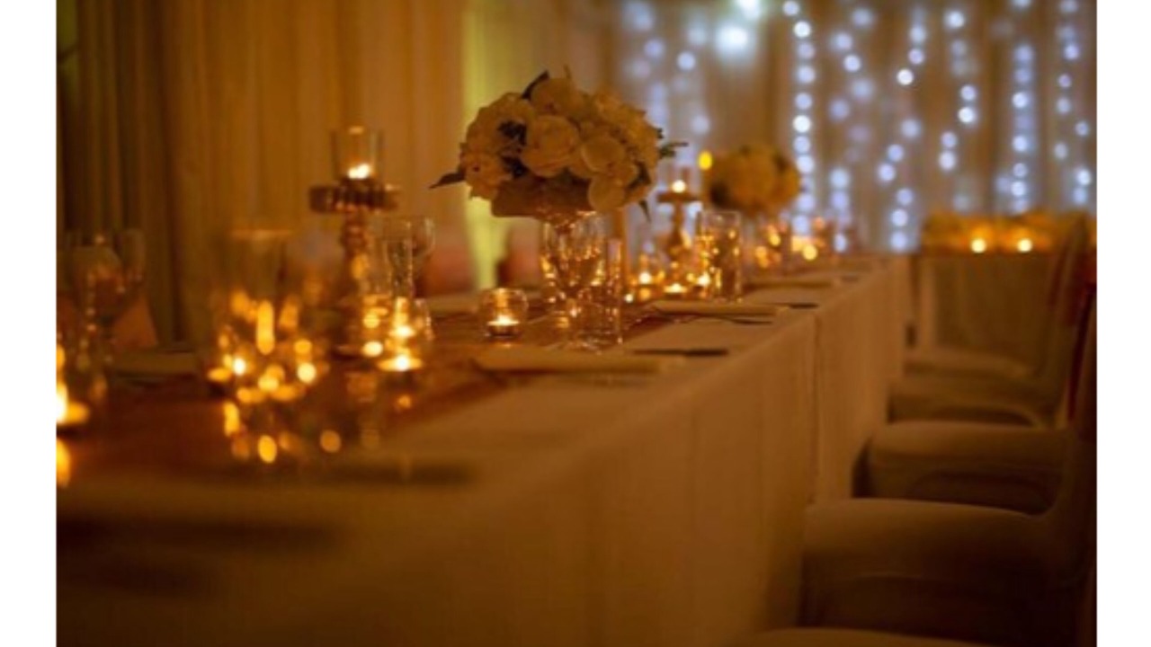 Photo of Others in Rettendon