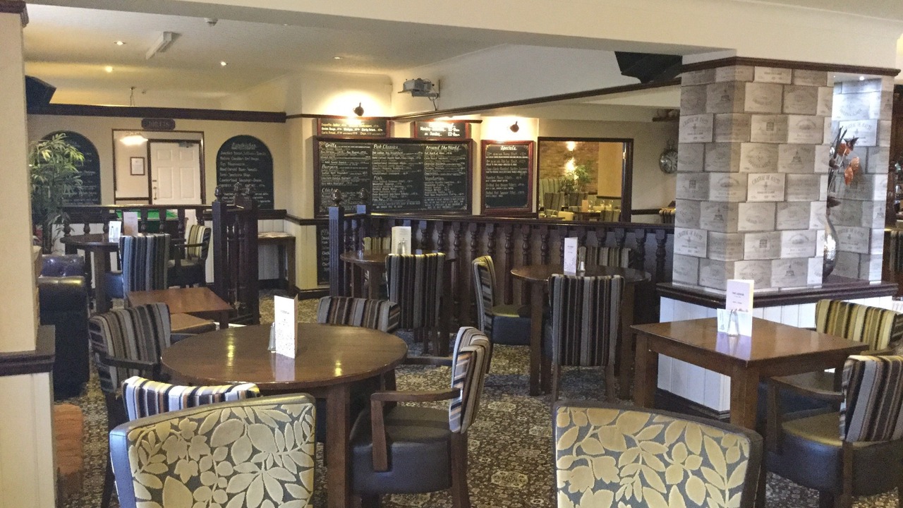 Photo of Others in Rettendon