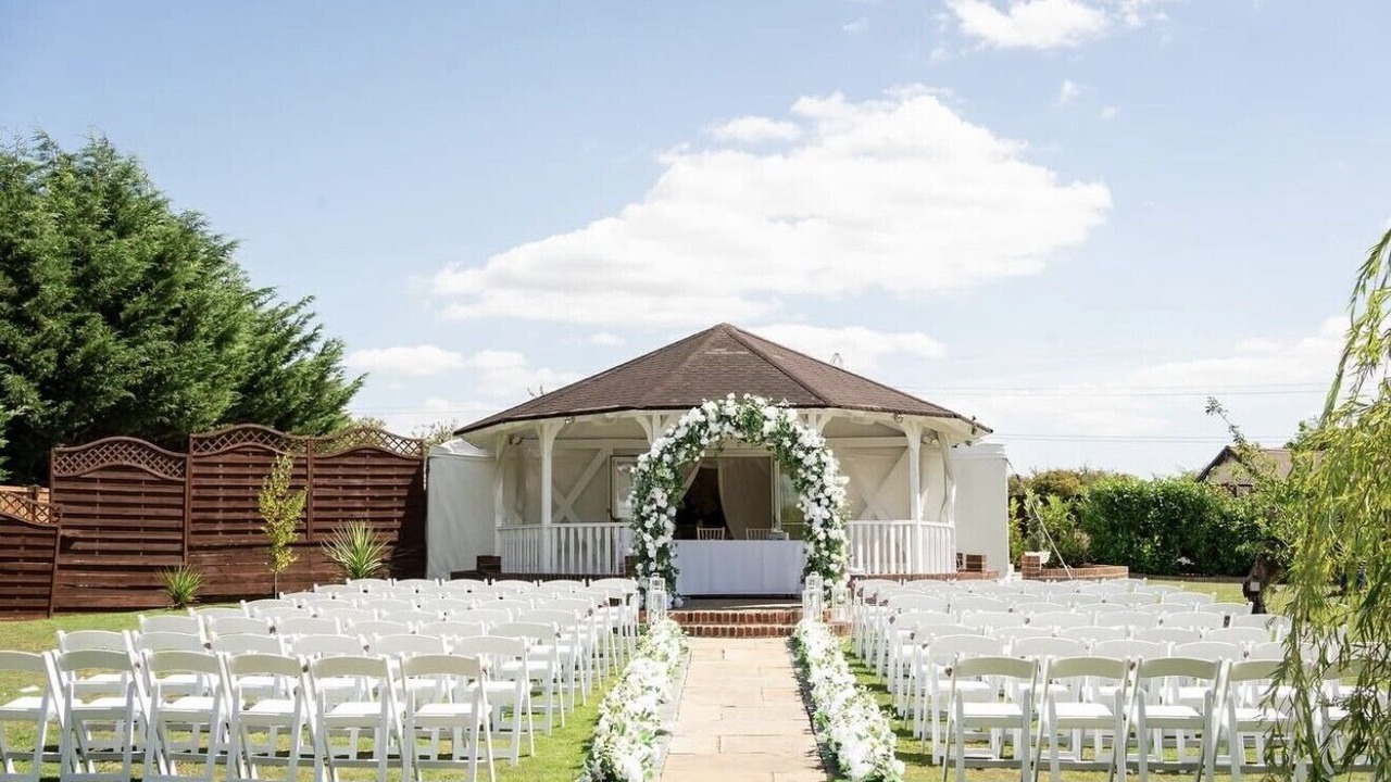 Photo of Others in Rettendon