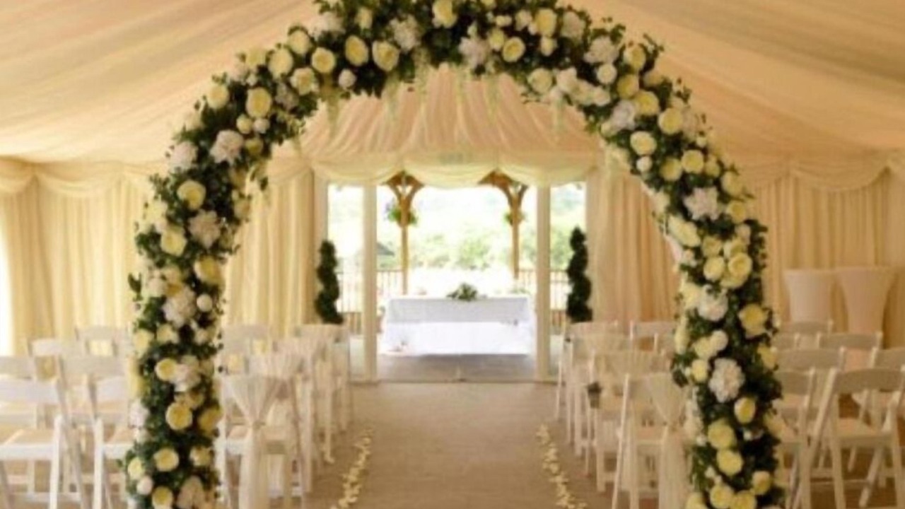 Photo of Others in Rettendon