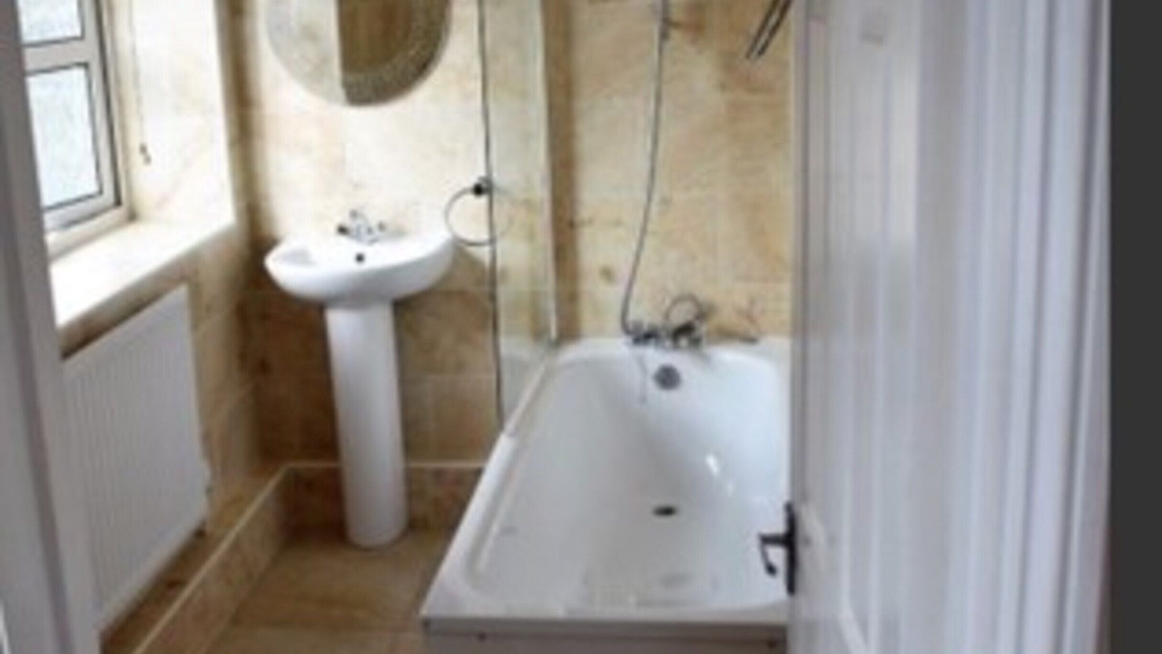 Photo of Others in Rettendon