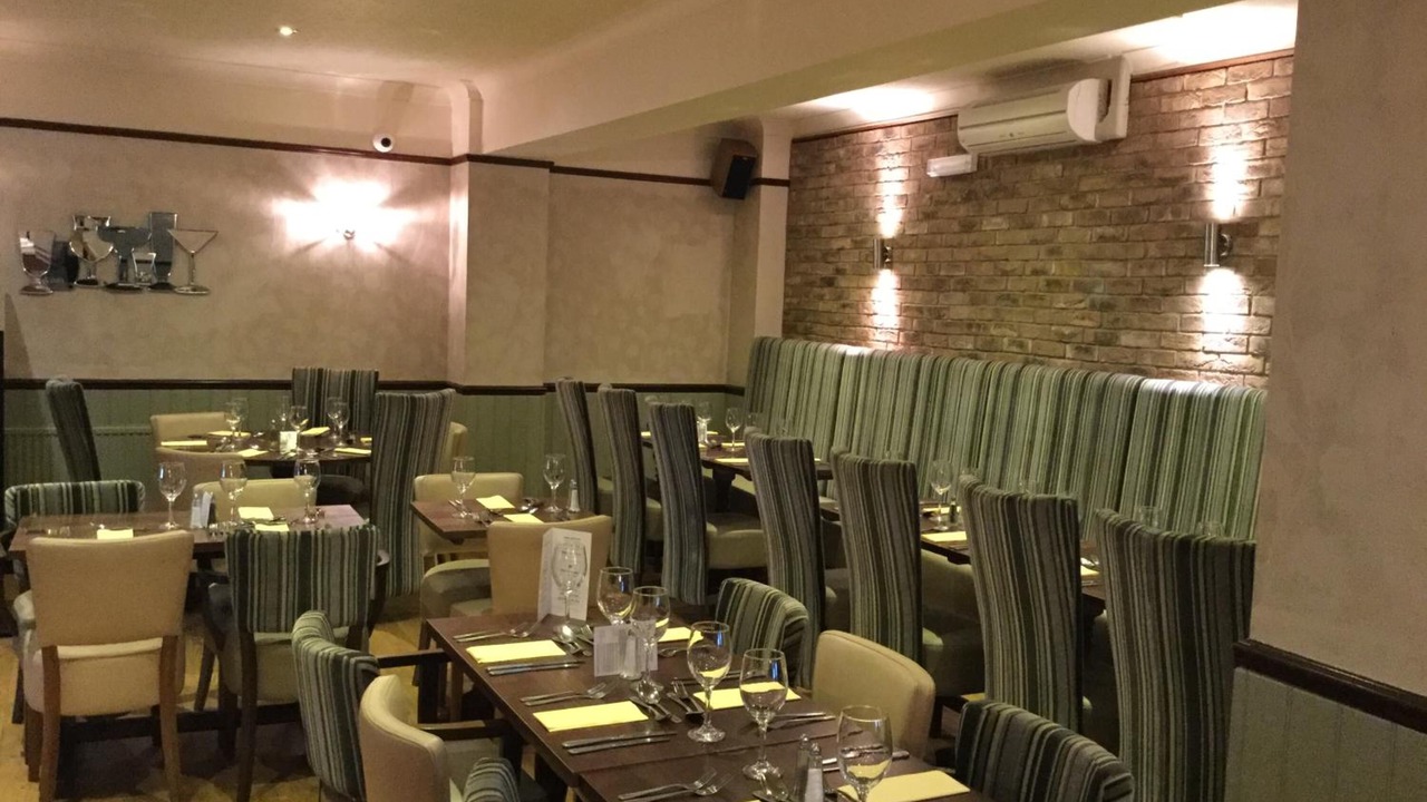 Photo of Others in Rettendon