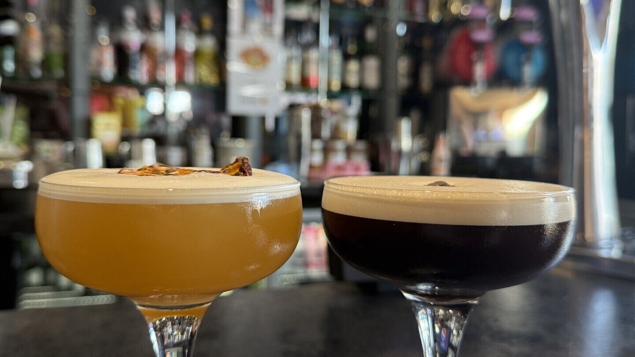 Photo of Others in Rettendon