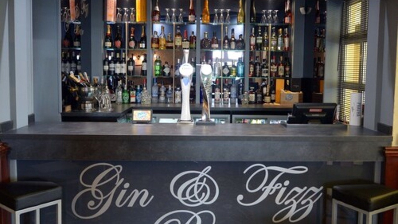 Photo of Others in Rettendon