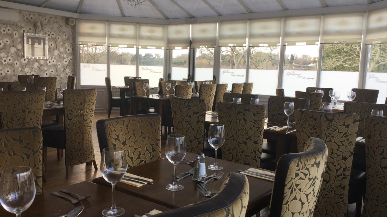 Photo of Others in Rettendon