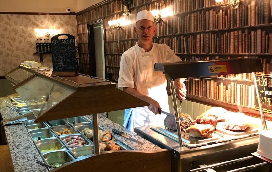 Photo of Others in Rettendon