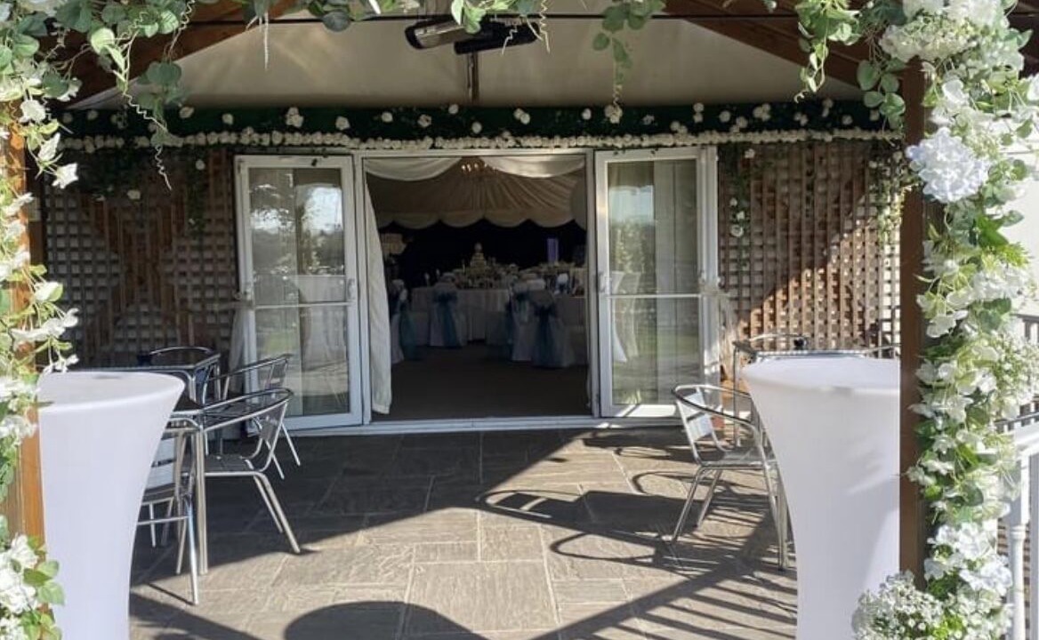 Photo of Outdoor in Rettendon