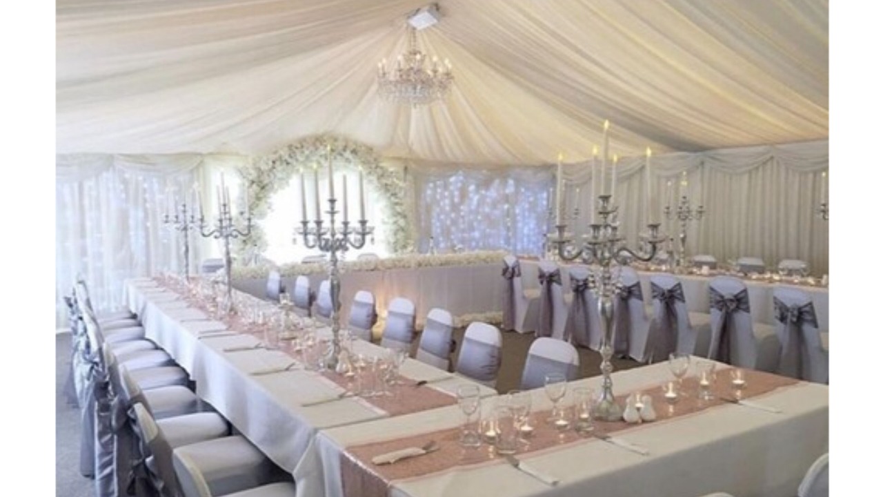 Photo of Others in Rettendon