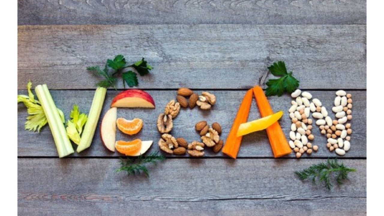 Photo of Others in Rettendon