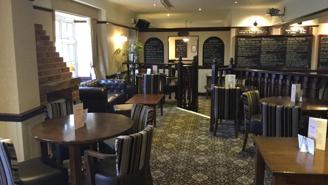 Photo of Others in Rettendon