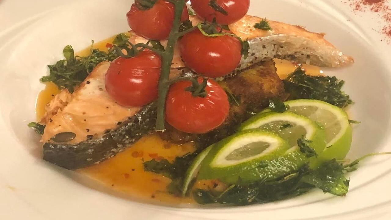 Photo of Others in Rettendon