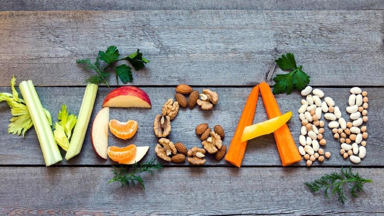 Photo of Others in Rettendon