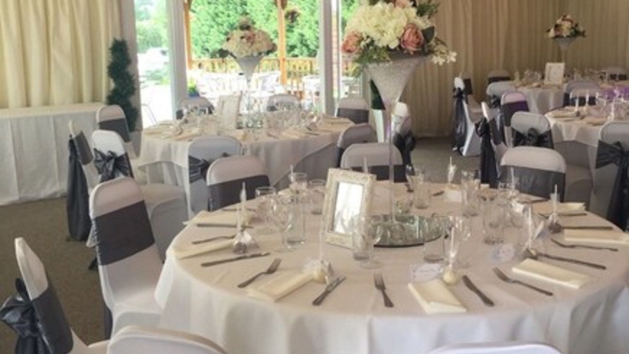 Photo of Others in Rettendon