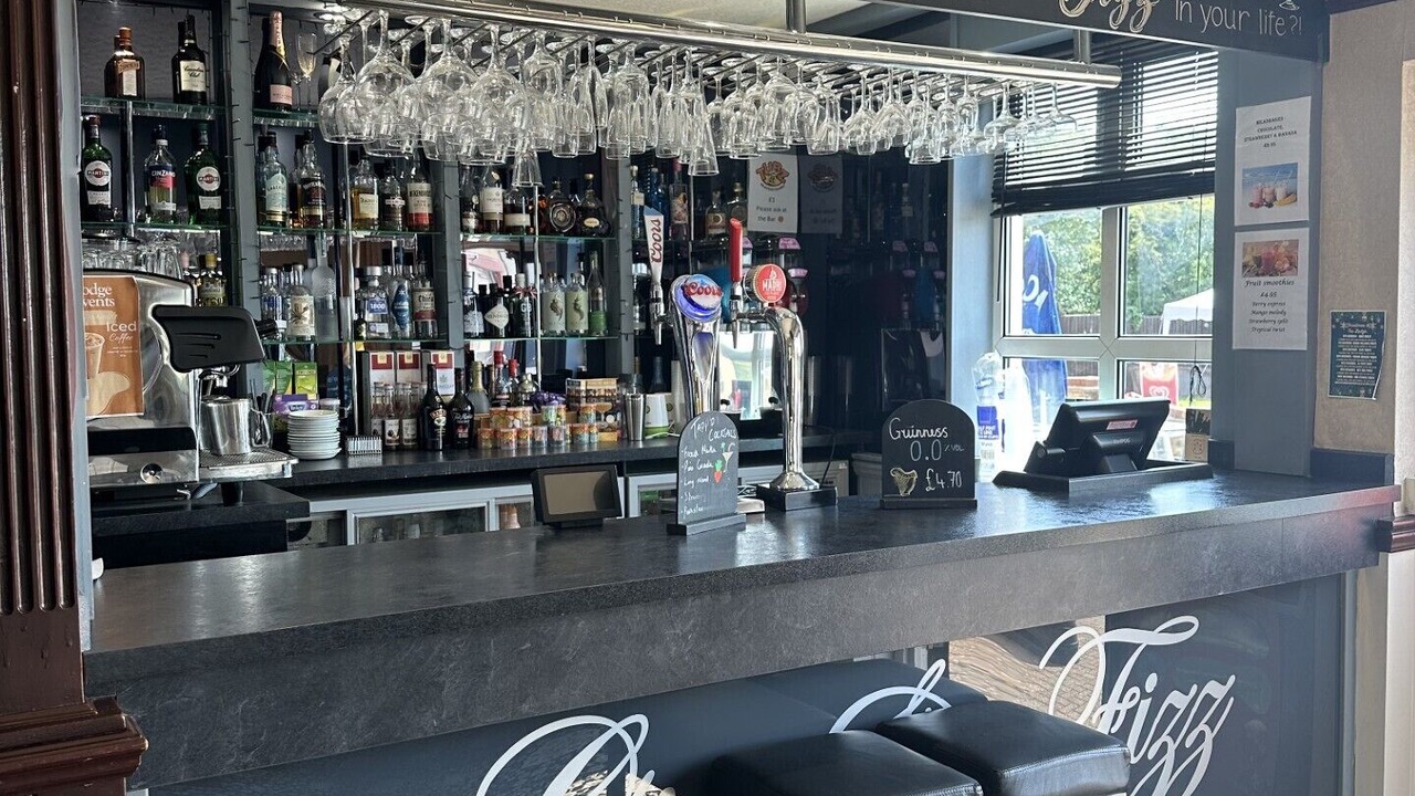 Photo of Others in Rettendon