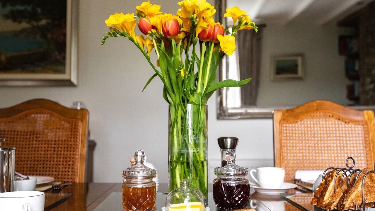 Photo of Others in Trispen