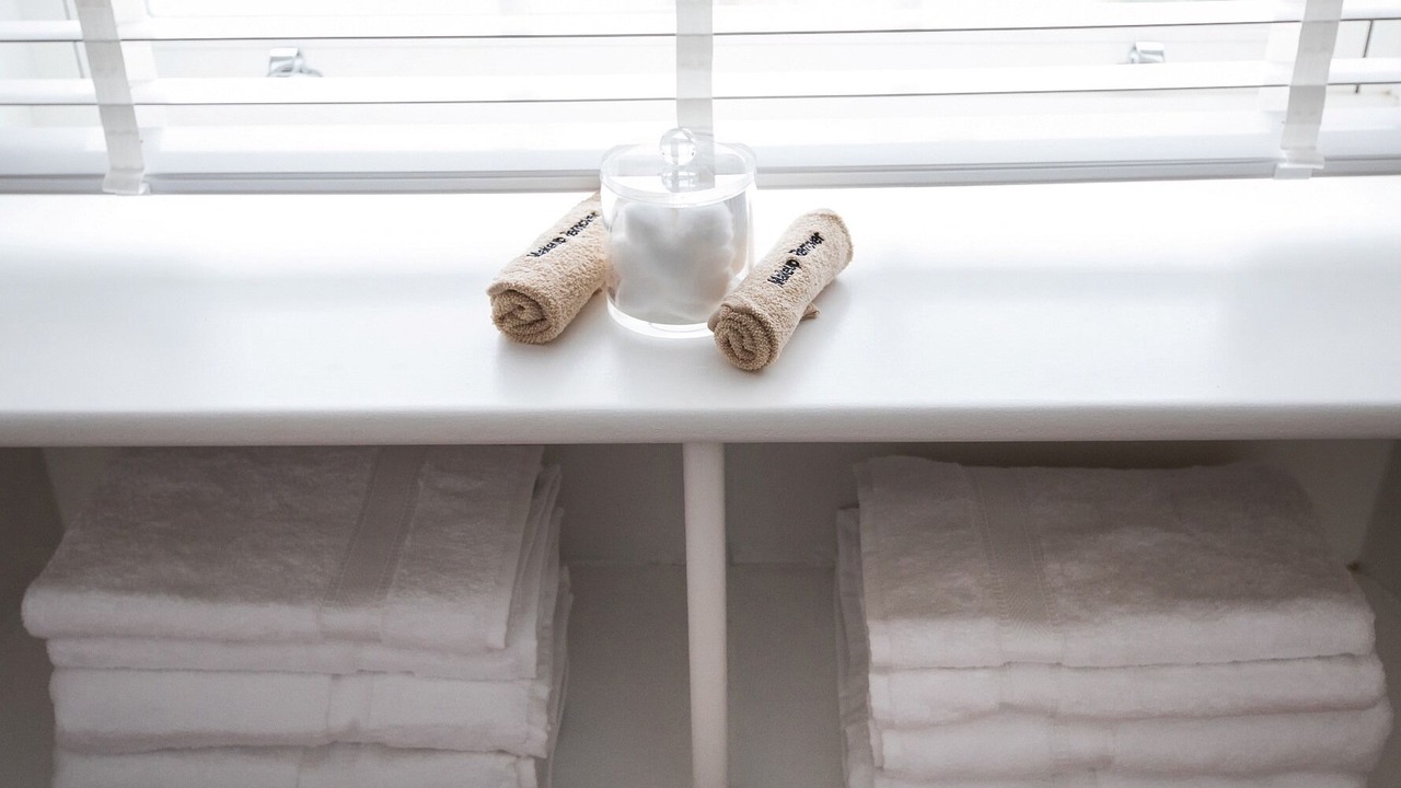 Photo of Others in Trispen