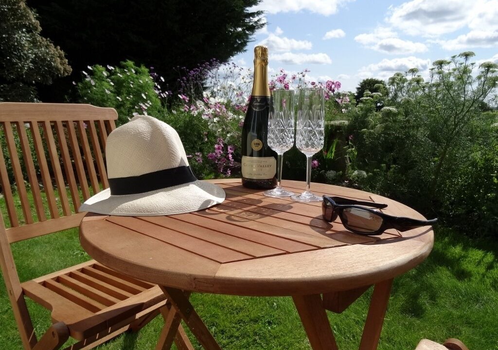 Photo of Outdoor in Trispen