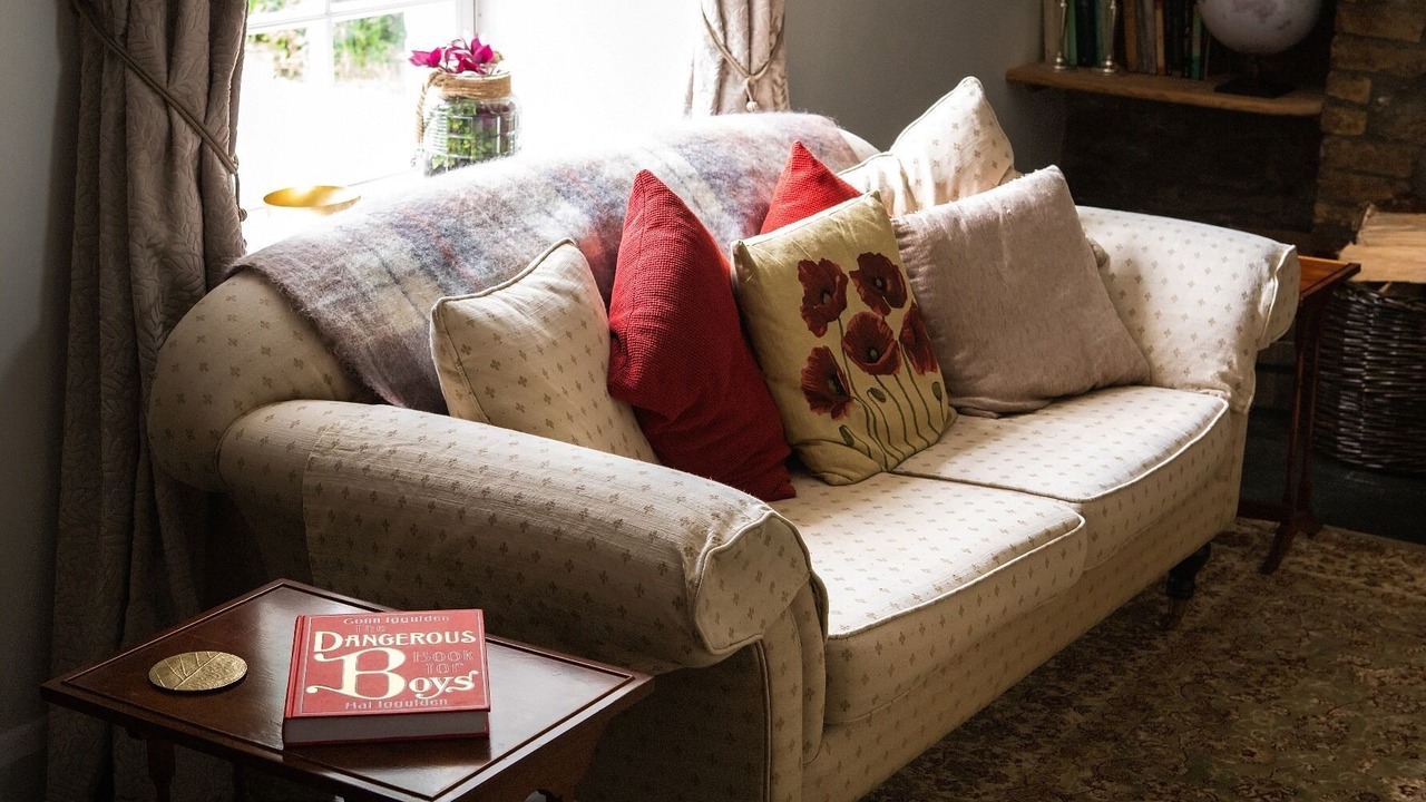 Photo of Others in Trispen