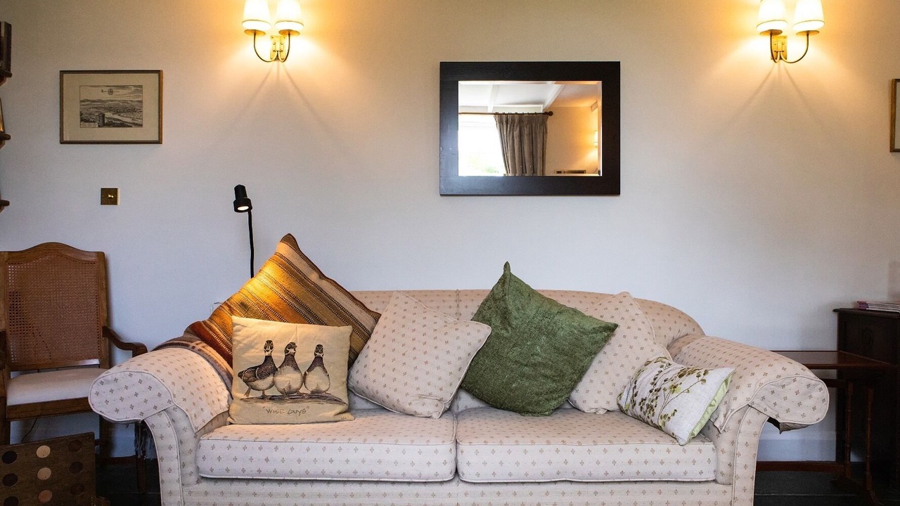 Photo of Others in Trispen